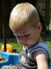 Stan 1 27-5-2012.jpg
