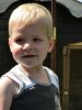 Stan 2 27-5-2012.jpg