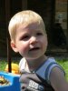 Stan 3 27-5-2012.jpg
