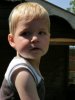 Stan 4 27-5-2012.jpg