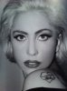 beautiful-eyes-horrible-lady-gaga-ridiculous-Favim.com-261556.jpg