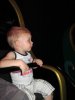 IMG_0606.jpg