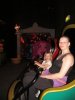 IMG_0607.jpg
