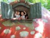 IMG_0621.jpg