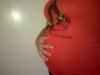 32w6d (2).jpg