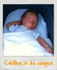 foto 1.jpg