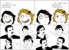 Funny%252BPregnancy%252BTest%252BComic.jpg