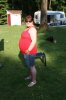 IMG_2982.jpg
