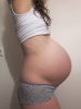36 wkn..jpg
