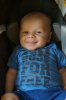 DSC01484.jpg