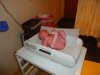 DSC00123.jpg