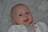 DSC_4709.jpg