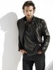 bradley_cooper.jpg