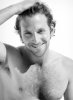 600full-bradley-cooper.jpg