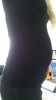 20120531_145316-1.jpg