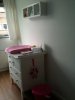 foto 10.jpg