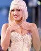 lady-gaga1.jpg
