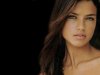 Adriana-Lima-Beautiful-Wallpapers-huge-collection-52.jpg