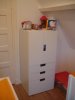 foto's 040.jpg