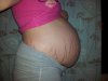 2012-05-29223401.jpg