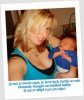 me and milan-001.jpg