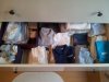 20120531_201113.jpg