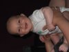 DSCF0444.jpg