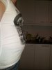 SAM_0212.jpg