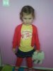 2012-04-21 11.21.07.jpg