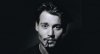 Johnny-Depp-2012-610x330.jpg