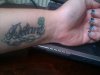 IMG_20120601_150209.jpg