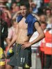 van-persie.jpg