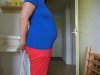 DSCN0166.jpg