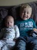 DSC05727.jpg