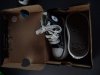 All stars mt 19.jpg