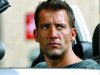 clive_owen_99.jpg