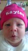 kaylee 1juni2012.jpg