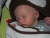 Mayson 2weken (12).jpg
