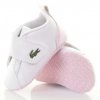lacoste-babies-trainers-202942-57417_medium.jpg