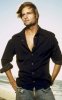 Lost-Sawyer-TV-Show.jpg