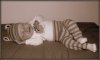 IMG_6034-001.jpg