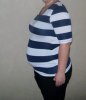 buik 20wk.jpg