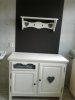 commode.jpg