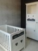 kast bed.jpg