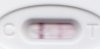 test.jpg