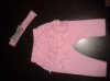GetAttachment.jpg
