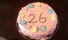 IMAG0137.jpg
