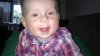 03062012138.jpg