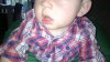 03062012139.jpg