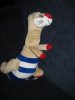 knuffel_153_786496549_IMG_1348.jpg